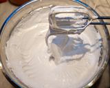 Foto del paso 6 de la receta: Merengue suizo