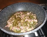 Foto del passaggio 1 della ricetta Pasta estiva