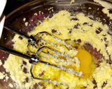 Foto del paso 1 de la receta: Tarta de frutillas