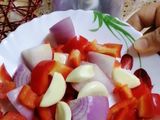 داوود باشا