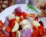 صورة لخطوة 1 من وصفة داوود باشا