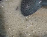 Zarda with baby gulab jamuns recipe step 2 photo