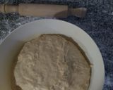Foto del paso 8 de la receta: Rosca Babka !!