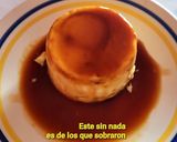 Foto del paso 5 de la receta: Pastelitos frescos de limón y coco