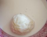 Foto del passaggio 8 della ricetta Arancini tipo Catanesi