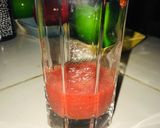 Foto del paso 2 de la receta: Bubble strawberry