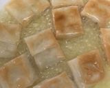 Foto langkah ke 3 dari resep Martahu (Martabak Tahu).