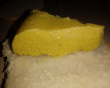 Foto del paso 7 de la receta: Queso de Arroz