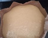 Foto del paso 3 de la receta: Queque de limón 🍋