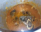 Foto del paso 4 de la receta: Estofado de osobuco en olla a presión