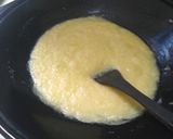 Foto langkah ke 2 dari resep Selai Nanas isian Nastar.