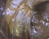 Foto del paso 3 de la receta: Torta Malka
