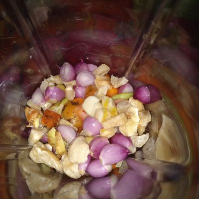 Langkah 2