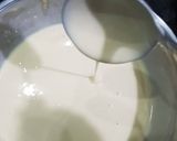 Foto langkah ke 5 dari resep Pancake / dorayaki.