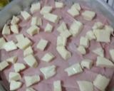 Foto del paso 10 de la receta: Pastel de papas económico