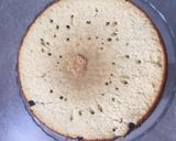 Foto del paso 15 de la receta: Tarta para celebraciones 🍰 (hay versión con truco para hacerla rápido 😜)