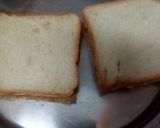 સેન્ડવીચ (Sandwich Recipe In Gujarati) રેસીપી સ્ટેપ3ફોટો