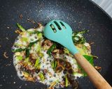 Foto langkah ke 3 dari resep Gulai Tauco.