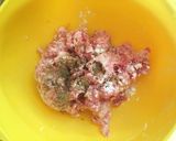 【愛在家裡麵x好勁道】家傳炸醬麵的食譜步驟1照片