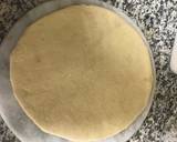 Dominos Style Breadsticks recipe step 4 photo