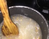 Foto del paso 6 de la receta: Arroz blanco delicioso!