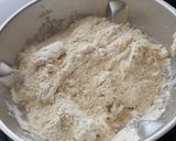 Une image de l'étape 2 de Faluches/ pans bagnats.