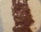 Foto del paso 5 de la receta: Rosca de Pascua de Osvaldo Gross