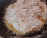 Foto langkah ke 4 dari resep Telur geprek.