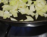 Foto del paso 8 de la receta: Huevos 🥚 revueltos al tomate 🍅