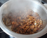 Foto del paso 5 de la receta: Guiso de merluza y patatas
