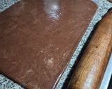 Foto del paso 3 de la receta: Alfajores de chocolate