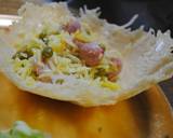 My cheese basket recipe step 22 photo