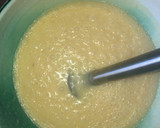 Foto del paso 5 de la receta: Coca de patata
