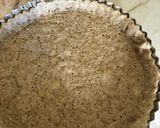 Foto del paso 2 de la receta: Tarta de verduras