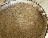 Foto del paso 2 de la receta: Tarta de verduras