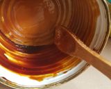 Foto del paso 3 de la receta Flan de calabaza