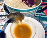 Foto del paso 3 de la receta: Galletas de Avena