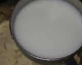 તીખા પુડલા અને ગળ્યા પુડલા(pudla recipe in Gujarati રેસીપી સ્ટેપ1ફોટો