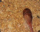 Foto del paso 2 de la receta: Berenjena rellena
