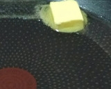 Foto del paso 6 de la receta: Crepas dulces/saladas