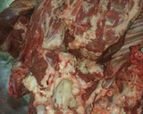 A picture of step 2 of Denderu.