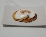 Foto langkah ke 7 dari resep Hottoek Banana.