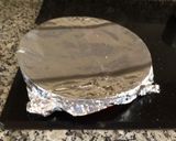 Foto del paso 2 de la receta: Papas a la panadera al horno