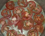 Foto del paso 1 de la receta: Pescado a la gloria