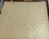 Foto langkah ke 3 dari resep Mini roll cake.