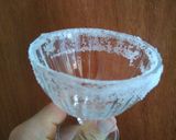 Foto del paso 5 de la receta: Mousse de melón