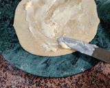 पास्ता पिज़्ज़ा (Pasta Pizza recipe in hindi) रेसिपी चरण 1 फोटो
