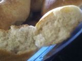 Bolillos