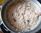 Foto del paso 8 de la receta: Arroz con leche peruano