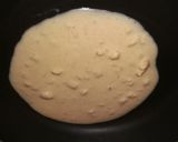 Foto del paso 3 de la receta: Panquecas de cambur